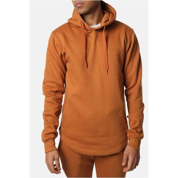Sweater Hopenlife ILLAN