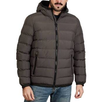 Blazer Geox SPHERICA HOOD JKT