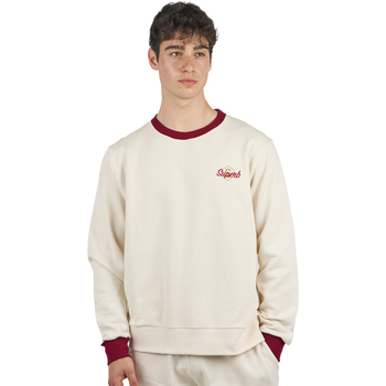 Sweater Superb 1982 SPRBSU-2201-GARNET