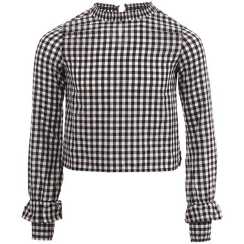 Blouse Teddy Smith -