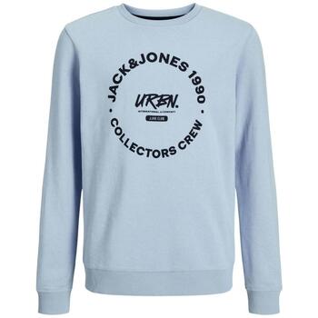 Jack & jones Sweater Jack & Jones -