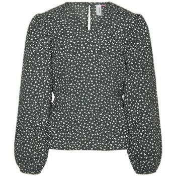 Blouse Vero Moda -