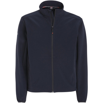 Blazer Slam -