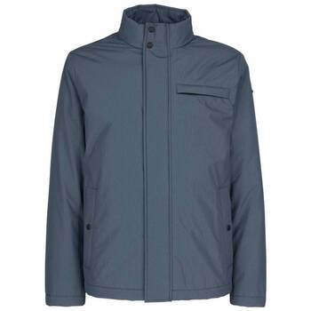 Blazer Geox M VINCIT