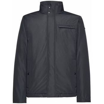 Blazer Geox M VINCIT