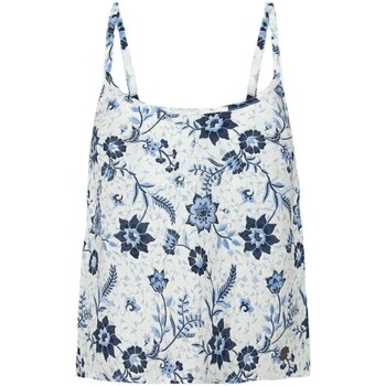 Blouse Pepe jeans -