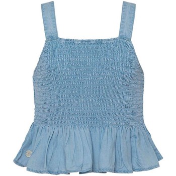 Blouse Pepe jeans -