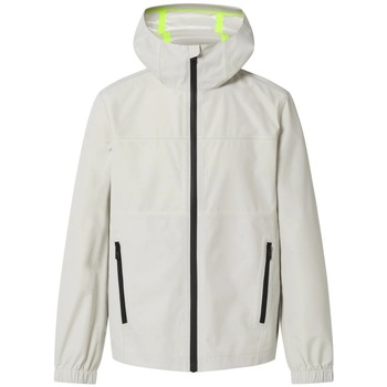 Blazer Ecoalf HAUPTALF JACKET