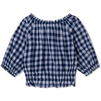 Blouse Pepe jeans -