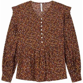 Blouse Pepe jeans -