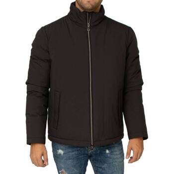 Blazer Geox M8428M T2504