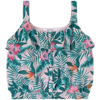 Blouse Pepe jeans -