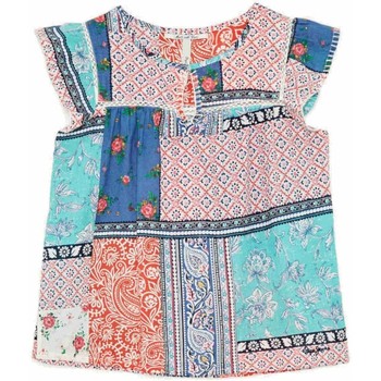 Blouse Pepe jeans -