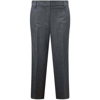 Broek Jucca -