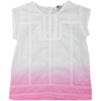Blouse Pepe jeans -