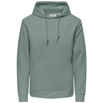 Only & Sons Sweater Only & Sons -