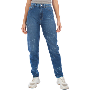 Broek Emporio Armani 3H2J29-2D5XZ0941