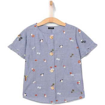 Blouse Ikks -