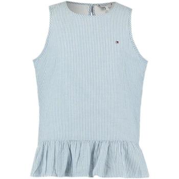 Blouse Tommy Hilfiger -