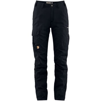 Fjällräven Broek Fjallraven -