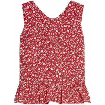 Blouse Tommy Hilfiger -