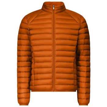 Blazer JOTT MAT