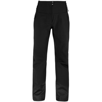 Broek Head -