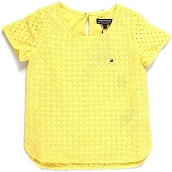 Tommy Hilfiger Blouse  -
