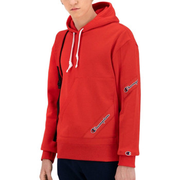 Sweater Champion -