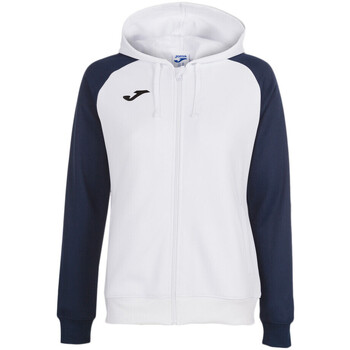 Sweater Joma -