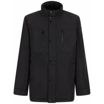 Blazer Geox M RENNY