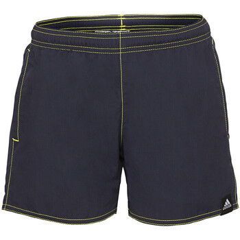 Zwembroek adidas -