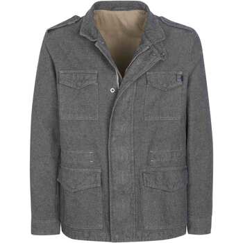 Blazer Trussardi -