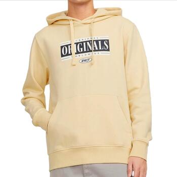Jack & jones Sweater Jack & Jones -