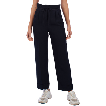 Broek Emporio Armani 0NP52D-02190926