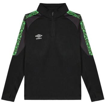 Sweater Umbro -