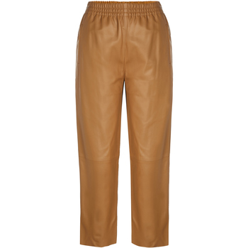 Broek Pinko -
