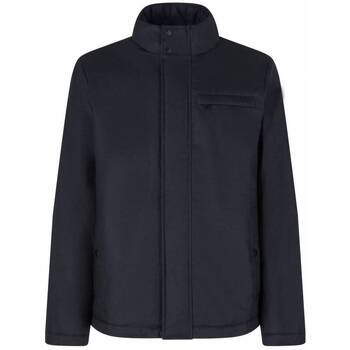 Blazer Geox M VINCIT