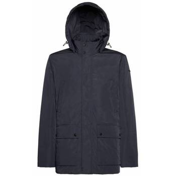 Blazer Geox M WALEE