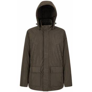 Blazer Geox M WALEE