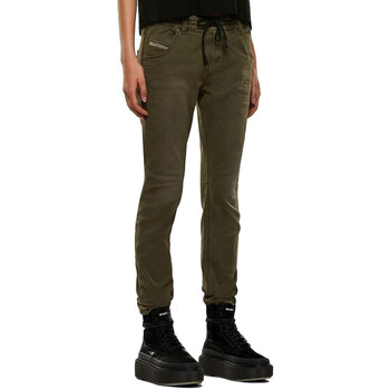 Broek Diesel -