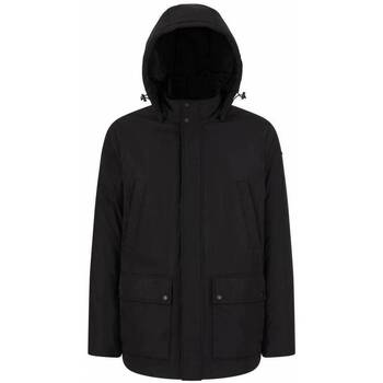 Blazer Geox M WALEE