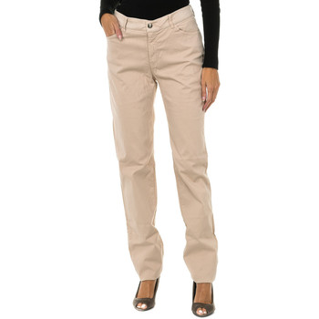 Broek Armani jeans 6Y5J18-5N0RZ-1725