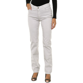 Broek Armani jeans 6Y5J18-5N0RZ-1946