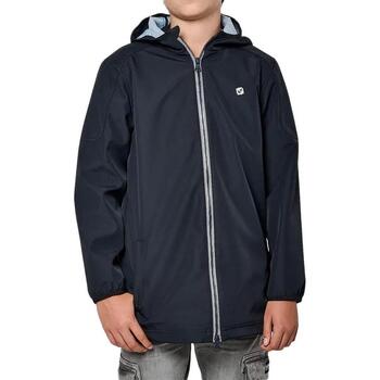 Blazer Kaporal -