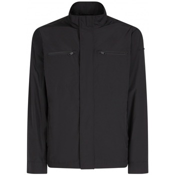 Blazer Geox M JHARROD SHORT JKT