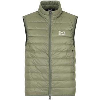 Blazer Emporio Armani EA7 -