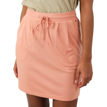 Rok Deeluxe -