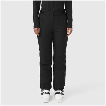 Broek Head -