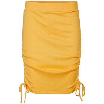 Rok Vero Moda -